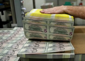 Dollar now priced for perfection – BoA Securities