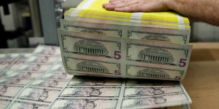 Dollar now priced for perfection – BoA Securities