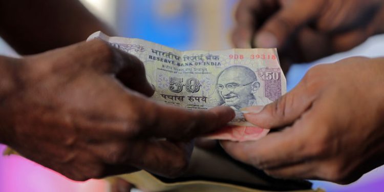 BofA sees shift in INR volatility amid RBI policy changes