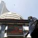 India stocks lower at close of trade; Nifty 50 down 0.59%