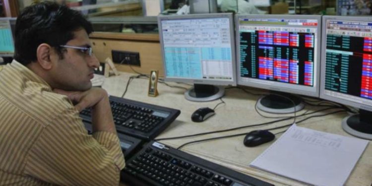 Bernstein says ‘buy selectively’ on Indian equities for 2025