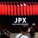 Japan stocks lower at close of trade; Nikkei 225 down 1.04%