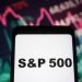 S&P 500 weakness so far in January not unusual, RBC says