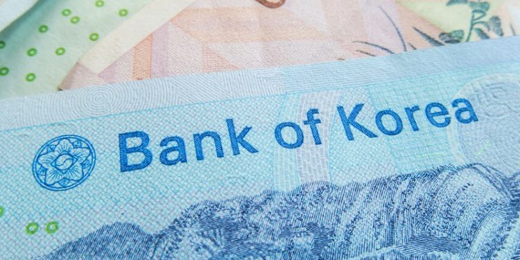 Asia FX: Yen surges on BOJ rate hike bets; won unchanged after BOK hold