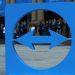 TeamViewer shares spike after software group says annual revenue topped guidance