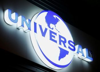 Universal Music Group plans US share sale under Pershing Square deal