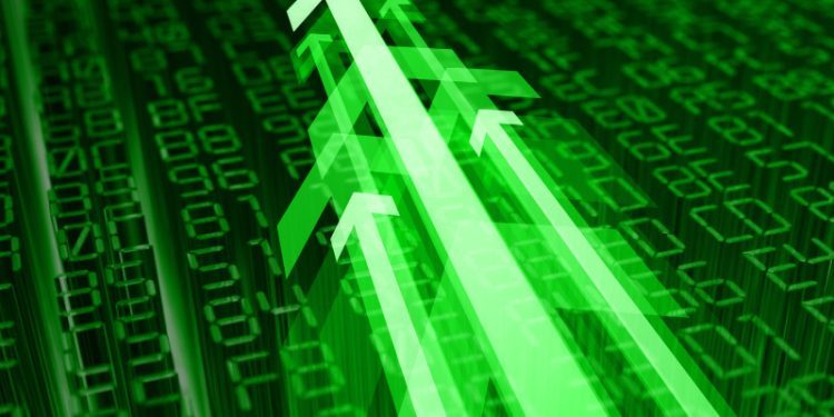 Tasty shares surge 14% on £2.5 mln insurance settlement