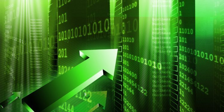 Emmerson shares jump 29% after securing $11 mln litigation funding agreement