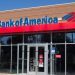 Bank of America partners with US Soccer Federation as World Cup nears