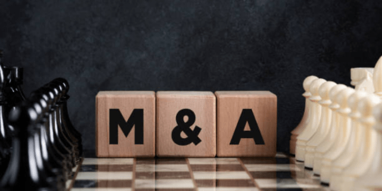 Mega M&A: Rio Tinto-Glencore Merger Talk Sparks Speculation