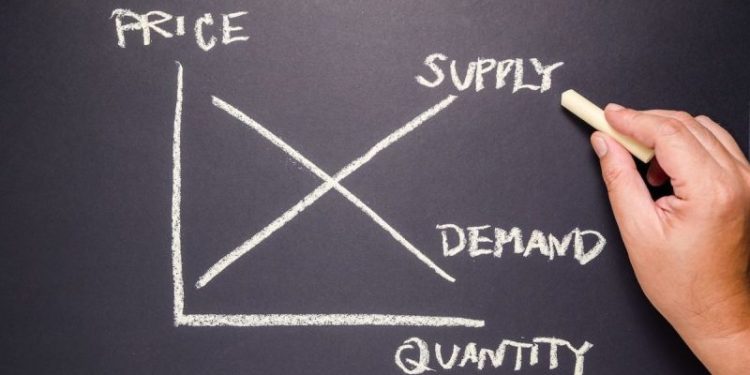 Vanadium Market Forecast: Top Trends for Vanadium in 2025