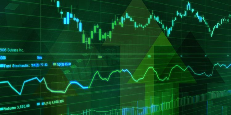 Revolution Beauty settles Chrysalis dispute, shares jump 13% in early trading