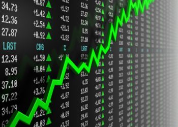 Ambu shares soar on upgraded guidance