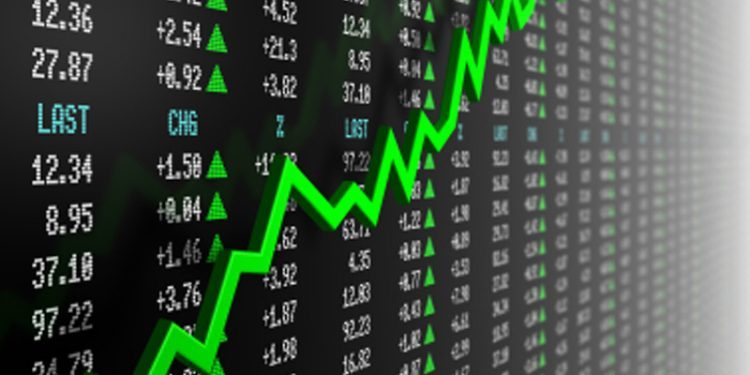 Ambu shares soar on upgraded guidance