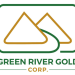Green River Gold Corp. Announces an Expansion into the Real Estate Development Business