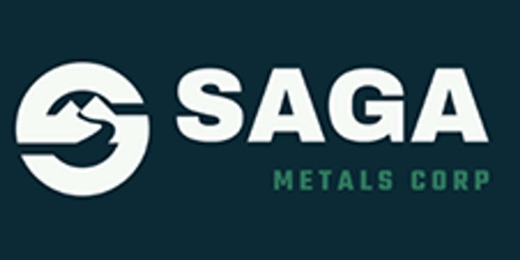 SAGA Metals Completes Final Preparations for Maiden Drill Programs in Labrador, Canada