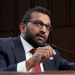 4 of the biggest clashes between Patel, Senate Dems at his confirmation hearing