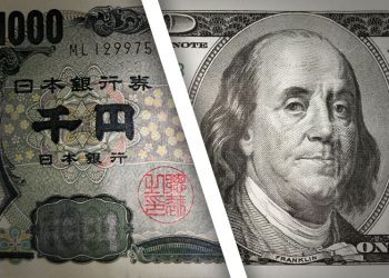 Asia FX weakens as hawkish Fed boosts dollar; yen rises on BOJ rate hike bets