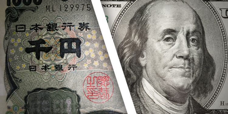 Asia FX weakens as hawkish Fed boosts dollar; yen rises on BOJ rate hike bets