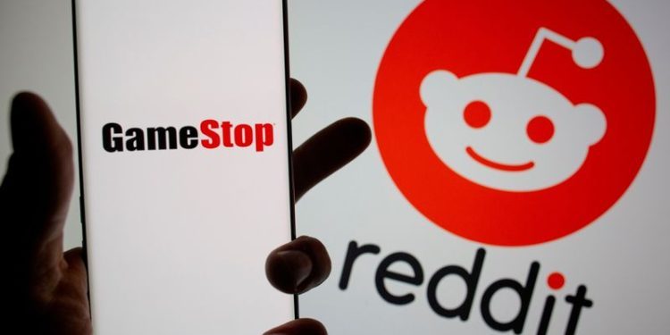 Reddit jumps as Piper names it Best Idea in SMID ad space