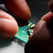 BESI named top Q1 2025 pick by Bernstein amid semiconductor recovery
