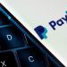 PayPal faces lawsuit alleging racial bias in investment program
