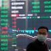 Asia stocks inch up tracking Wall Street, spotlight on key US inflation data