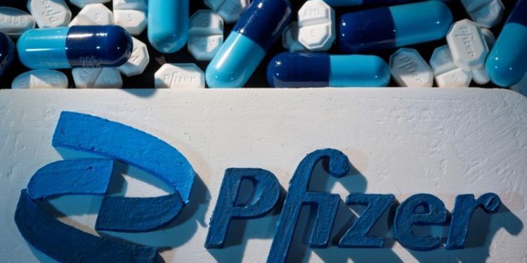 FDA requires GSK and Pfizer vaccines to carry rare side effect warnings