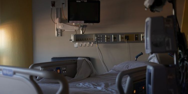 Butterfly Network: TD Cowen raises PT on robust demand for its handheld ultrasound