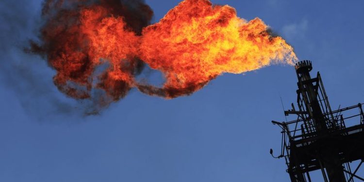 TD starts coverage on Canadian Midstream stocks, Pembina, TC Energy top picks