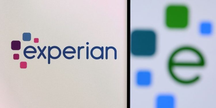 Morgan Stanley names Experian as “top pick” in European business services sector
