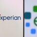 Morgan Stanley names Experian as “top pick” in European business services sector