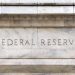 Fed officials urge caution on rate cuts amid economic uncertainty