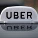 Uber best idea at Wedbush with attractive risk/reward dynamics
