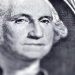 Time to short dollar as latest surge suggest ‘Trump trade’ now priced in