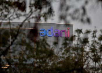 Hindenburg, short-seller behind Adani selloff to shut down, says founder