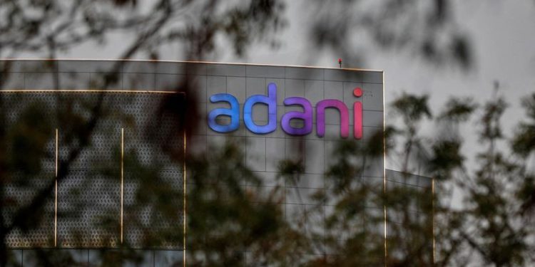 Hindenburg, short-seller behind Adani selloff to shut down, says founder