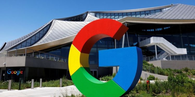 Google under investigation by UK antitrust officials over search services