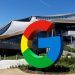 Google under investigation by UK antitrust officials over search services