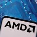 AMD shares fall as Goldman Sachs turns more bearish