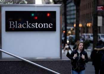 Blackstone explores $3 billion sale of music rights portfolio – Bloomberg