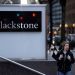 Blackstone explores $3 billion sale of music rights portfolio – Bloomberg