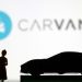 Hindenburg short on used car retailer Carvana