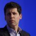 Sam Altman says OpenAI ‘losing money’ on pro subscriptions