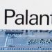 Analyst explains why Palantir stock may underperform in 2025
