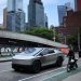 Morgan Stanley lifts Tesla stock target, bull case now $800