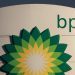BP shares dip as oil and gas major flags $2 bn in expected charges