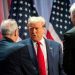 Trump 2.0 – A boon or bane for Asia?