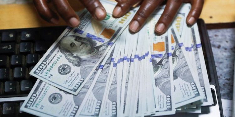 SoFi Tech: KBW downgrades to Underperform on doubts over long-term outlook