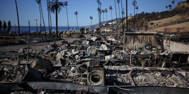 Ladenburg Thalmann lifts Edison stock rating to ‘neutral’ on valuation